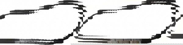 V-Belt: Section BX, 65